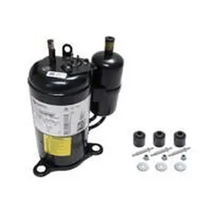 Vaillant Compressor 0010033527