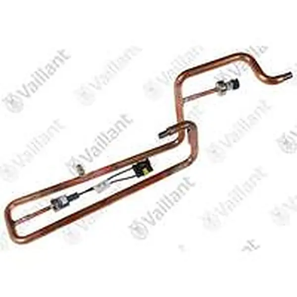 Conduite Vaillant 0010033549