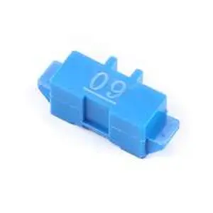 Vaillant brug voor aroTHERM VWL 105/7.2 AS 230V S3 0010034506