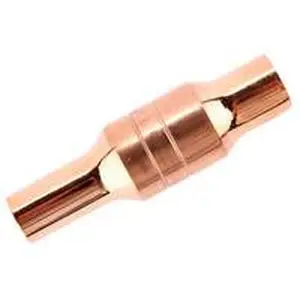 Vaillant filter voor aroTHERM VWL 105/7.2 AS 230V S3 0010043742