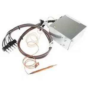 Vaillant temperatuurbegrenzer voor o.a. aroTHERM Split plus VWL 77/8.2 IS 0010045979