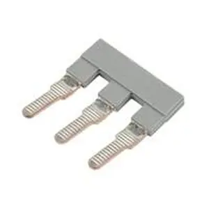 Vaillant brug voor o.a. aroTHERM Split plus VWL 77/8.2 IS 0010046066