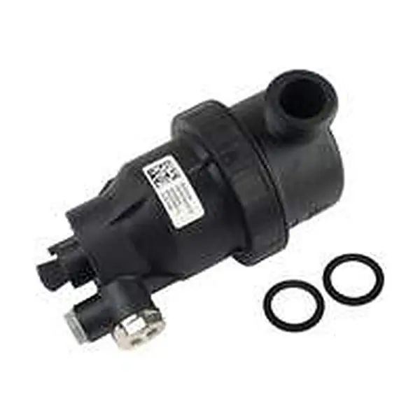 Filtre Vaillant pour notamment aroTHERM Split plus VWL 77/8.2 IS 0010046857
