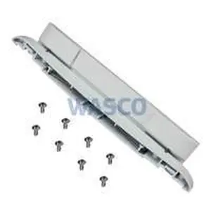 Vaillant scharnier voor o.a. ecoTEC plus VHR 30-34/5-5 R3 0020144595