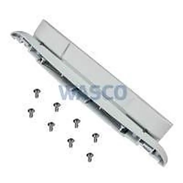 Charnière Vaillant pour notamment ecoTEC plus VHR 30-34/5-5 R3 0020144595
