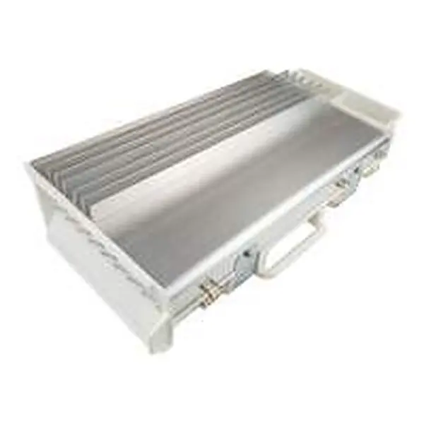 Onduleur Vaillant pour notamment aroTHERM VWL 75/6 A 0010047828
