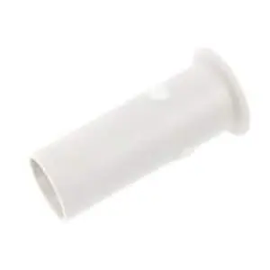 Vaillant pijp (18x55 mm)