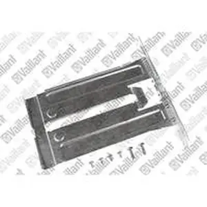 Vaillant houder voor o.a. ecoTEC plus VHR 35-38/5-5 R4 0020135115