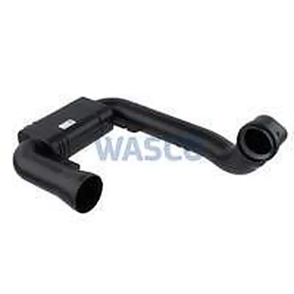 Tube d'aspiration d'air Vaillant pour notamment ecoTEC classic VHR 23-28/5-3 R6 0020135146
