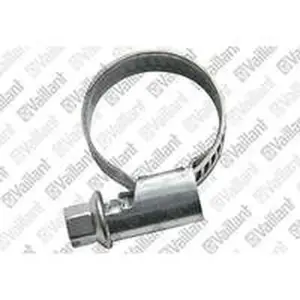 Vaillant klemband voor o.a. ecoTEC plus VHR 30-34/5-5 R3 0020135121