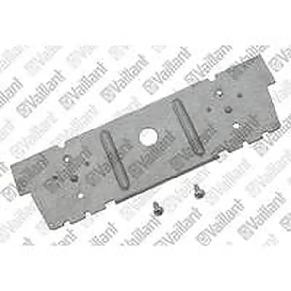 Support Vaillant pour notamment ecoTEC plus VHR 30-34/5-5 R3 0020144613