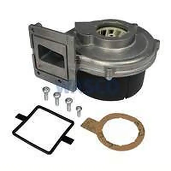 Ventilateur Vaillant pour ecoTEC pro et ecoTEC