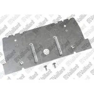 Vaillant houder voor o.a. ecoTEC plus VHR 35-38/5-5 R4 0020144612