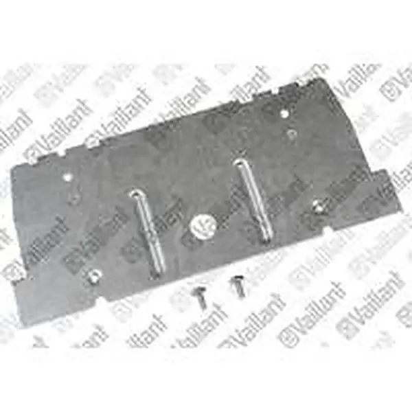 Support Vaillant pour notamment ecoTEC plus VHR 35-38/5-5 R4 0020144612
