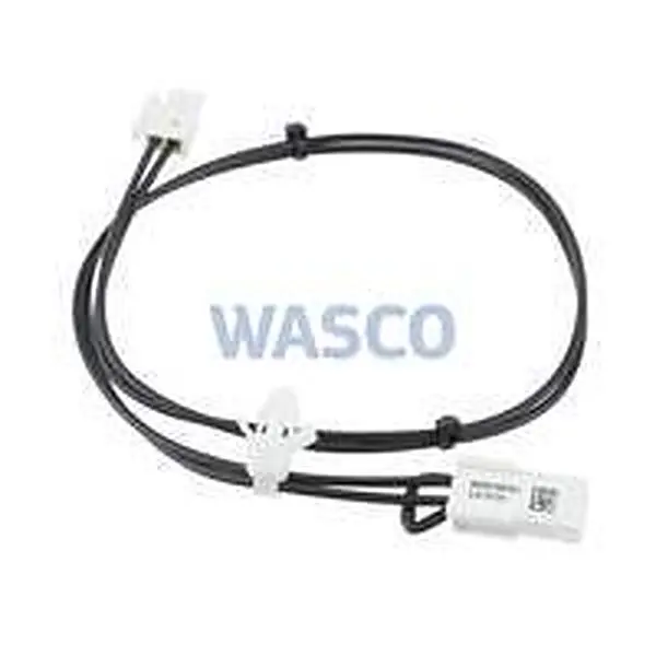 Câble sonde Vaillant pour ecoTEC plus (notamment ecoTEC plus VHR 30-34/5-5 R3) 0020135109