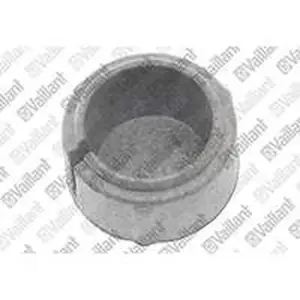 Vaillant isolatie voor o.a. ecoCOMPACT VSC 306/4-5 90 0020198244