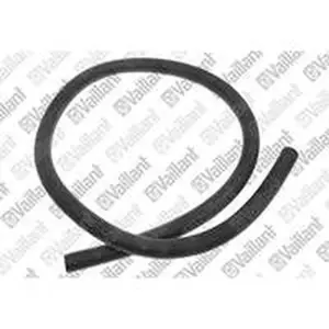 Vaillant leiding voor o.a. ecoCOMPACT VSC 306/4-5 150 R1 0020187696