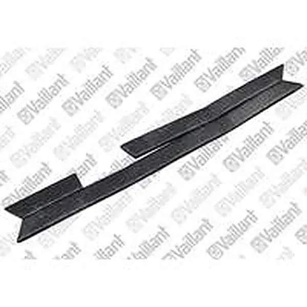 Joint Vaillant pour notamment ecoCOMPACT VSC 306/4-5 90 0020186834