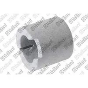 Vaillant isolatie anode voor o.a. uniSTOR VIH RW 200/2 B 0020185523