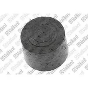Vaillant stop voor o.a. aguaFLOW VPM 20/25/2W 0020174736