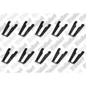 Vaillant clip voor o.a. aroTHERM VWL 55/3 A 230V 0020174526