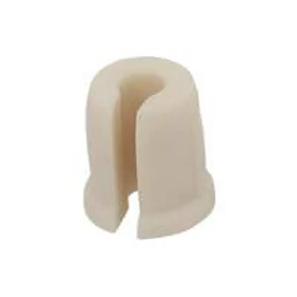 Pièce intermédiaire Vaillant pour notamment uniTOWER VIH QW 190/1 E (0010019709) 179053