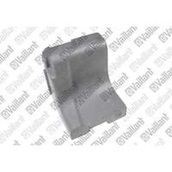 Isolation Vaillant pour notamment ecoCOMPACT VSC 306/4-5 90 0020194666