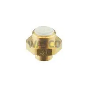 Vaillant waakvlaminspuiter030 MAG250-400/7Sine250/9Turbo/7/9
