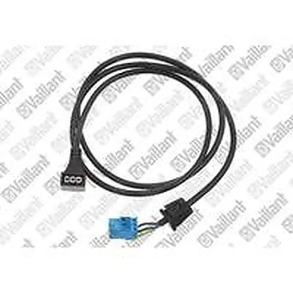 Faisceau de câbles de pompe Vaillant pour notamment aguaFLOW VPM 20/25/2W 0020174757