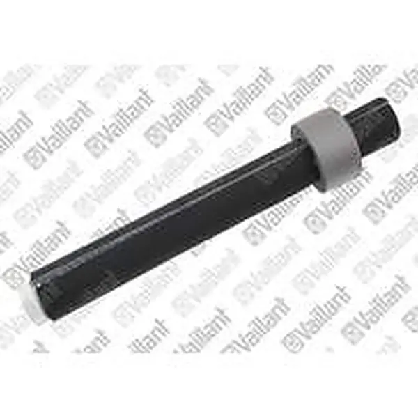Siphon Vaillant pour notamment Hybrid Brine Split VWL 35/4 S 230V R1 0020148041