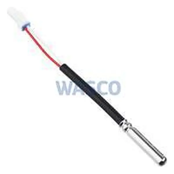 Sonde de température Vaillant