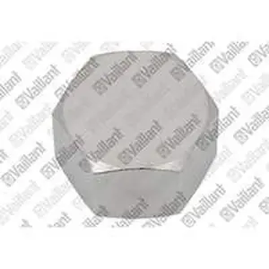 Vaillant kap voor o.a. uniSTOR VIH RW 200/2 B 147399