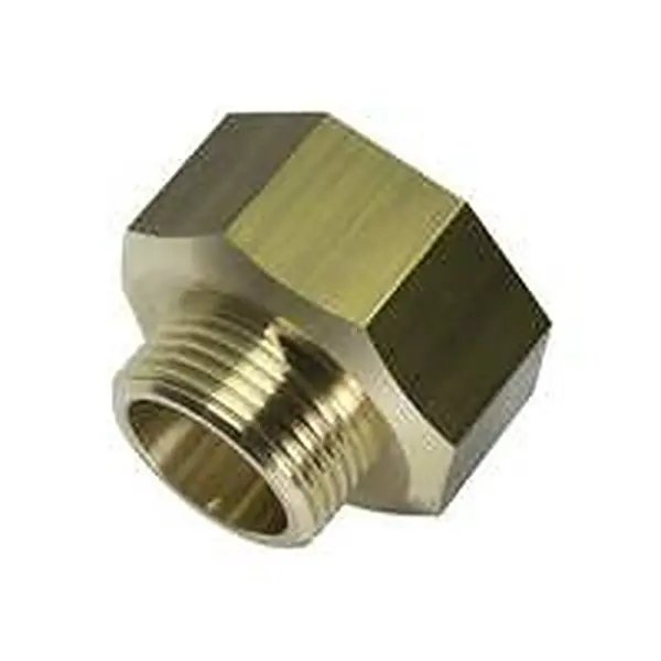 Réduction Vaillant
