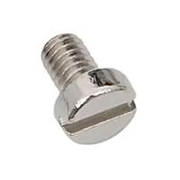 Vis Vaillant m4x8
