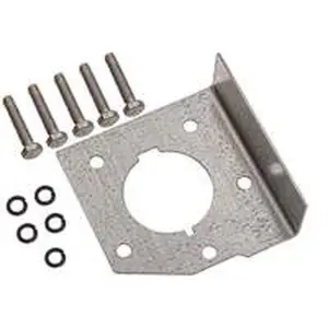 Vaillant houder voor o.a. MAG Mini 11-0/1 GX Open 0020135524