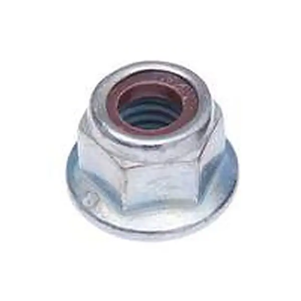 Écrou Vaillant 114643