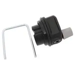 Vaillant ontluchter voor o.a. ecoTEC plus VHR 25/32 CS/1-5 0020213142