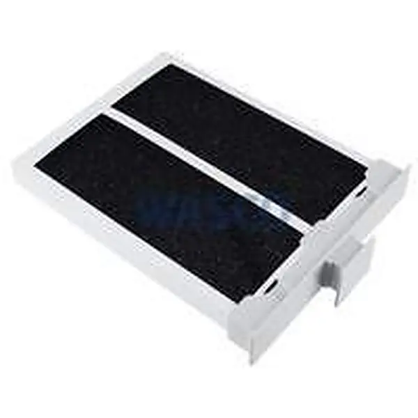Filtre complet Vaillant