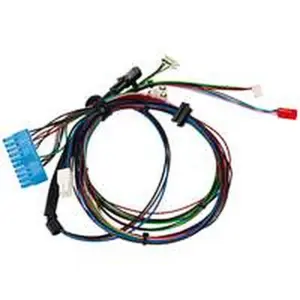Vaillant kabelboom voor ecoTEC plus (o.a. ecoTEC plus VHR 25/32 CS/1-5) 0010031828