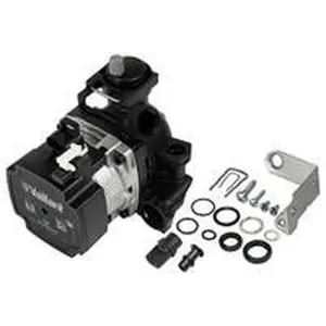 Vaillant hoogefficiënte pomp excl. pompkabel voor ecoTEC pro (o.a. hrSOLIDE plus VHR 30-34/3-5) 0010030632
