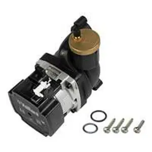 Vaillant hoogefficiënte pomp exclusief pompkabel voor o.a. VC-VCW 255/3 0010030634