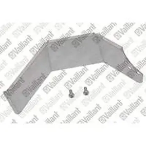 Vaillant bescherming voor ecoTEC plus VHR 65/4 S A 0020105673