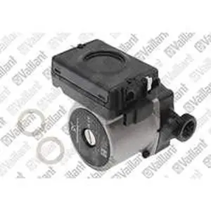 Vaillant pomp voor o.a. aguaFLOW VPM 20/25/2W 0020174744