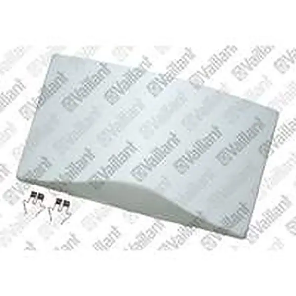 Panneau avant Vaillant VC/W254-255/3 CWK245/3