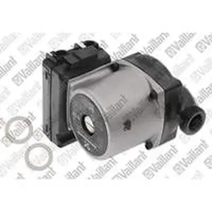 Vaillant pomp voor o.a. auroFLOW VPM 20/2 S 0020174710