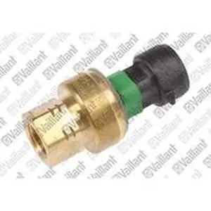 Vaillant lagedruk sensor voor o.a. Hybrid Brine Split VWL 35/4 S 230V R1 0020148038