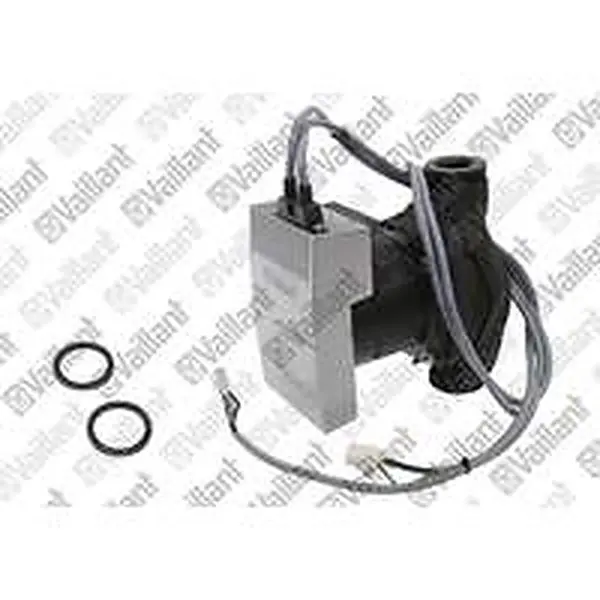 Circulateur solaire Vaillant VWL101/3 102/3 813/3 VWS 101/102/103/104
