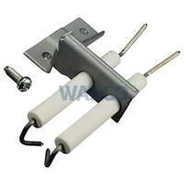Électrode d'allumage Vaillant VC/W184-244XE185-245E254XE/2/3