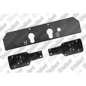 Vaillant afdekking voor o.a. flexoTHERM VWF 87/4 0020148008