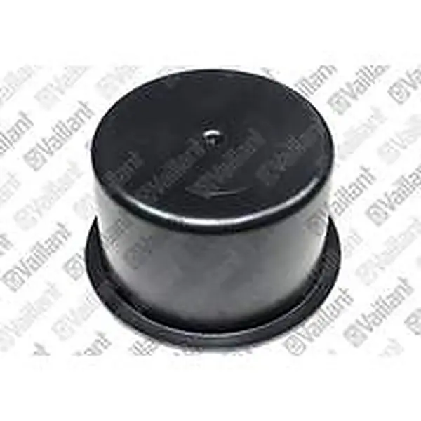 Capot de protection Vaillant pour notamment uniSTOR VIH RW 200/2 B 0020185524